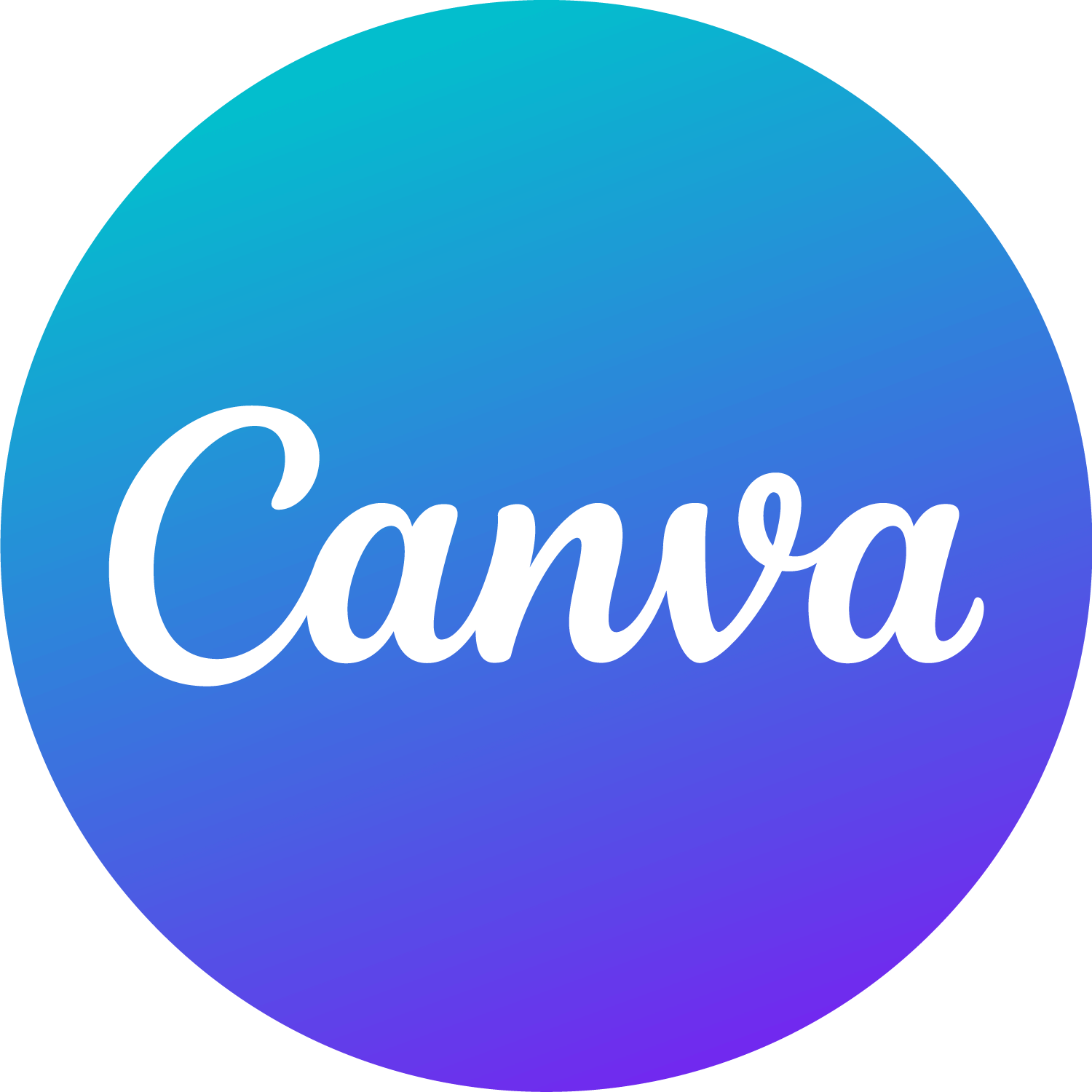 1656733637logo-canva-png.png logo
